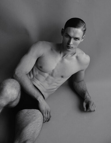 Dmitriy Demarev / Picture #3