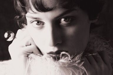 Viktoria Bykanova / Picture #8