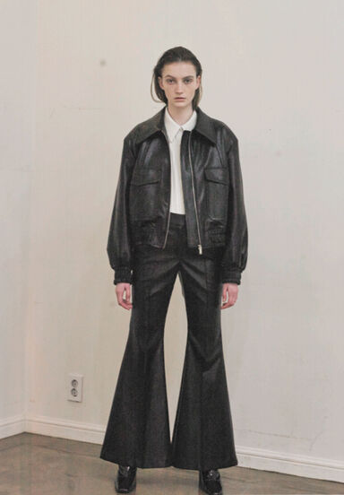 Kira Sanaikina / Picture #19