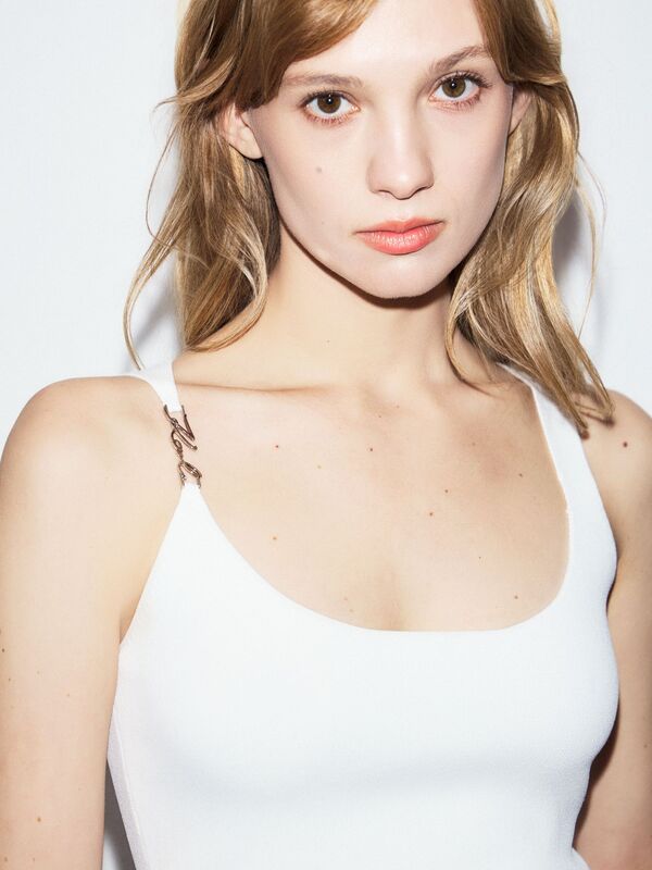 Lira Wanderstern (INO MODELS)