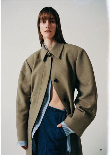 Sveta Kare / Picture #3