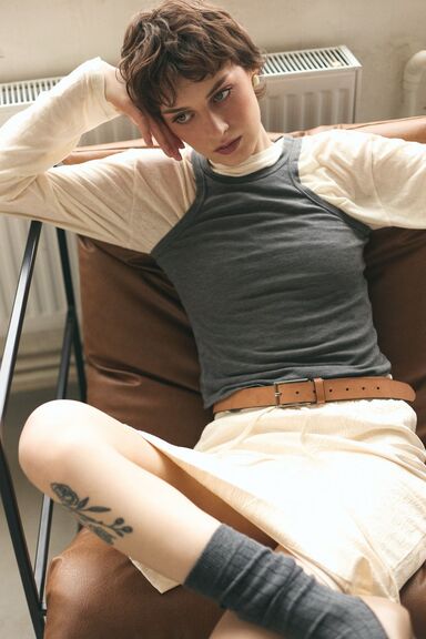 Viktoria Bykanova / Picture #16