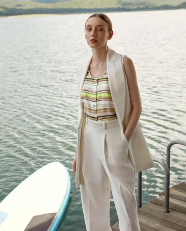 Viktoria Rodina / Picture #9