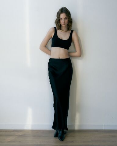 Polina Koryukina / Picture #4