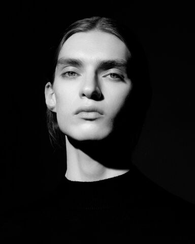 Ilya Yudentsov / Picture #16