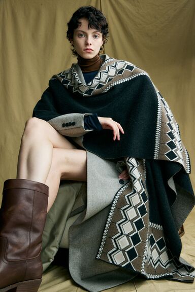 Daria Baryshnikova / Picture #7