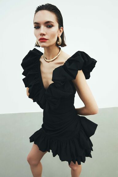 Maria Dash / Picture #9