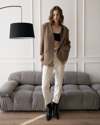 Polina Koryukina / Picture #5