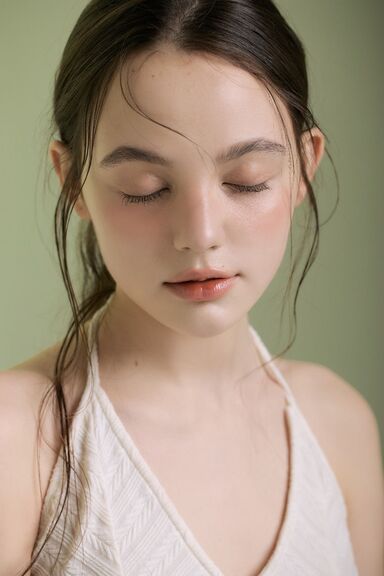 Ulyana Petrova / Picture #10