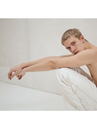 Nick / Picture #5