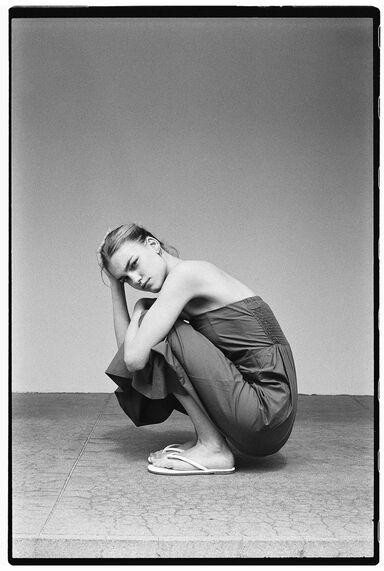 Katya Ivanova / Picture #7