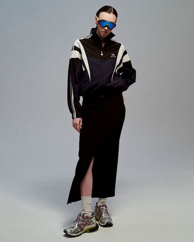 Viktoria Rodina / Picture #12