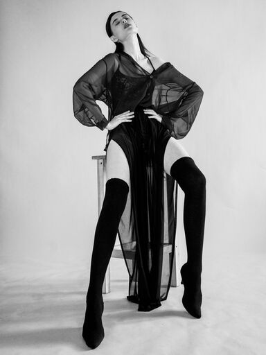 Diana Borisova / Picture #5