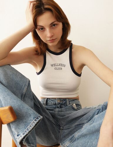 Polina Koryukina / Picture #9