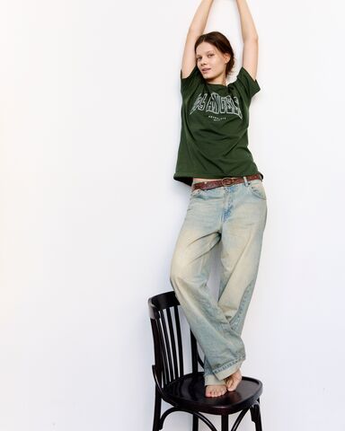 Nastya Zakharova / Picture #8