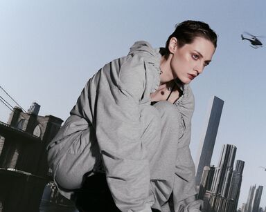 Viktoria Bykanova / Picture #17