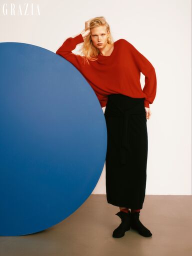 Sasha Dom / Picture #3