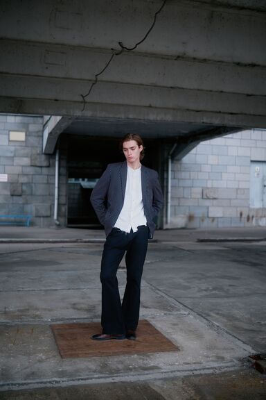 Ilya Yudentsov / Picture #8