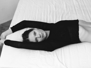 Nastya Zakharova / Picture #20