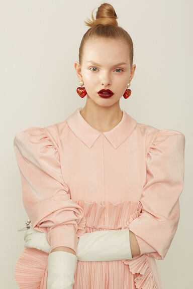 Daria Subbotina / Picture #3