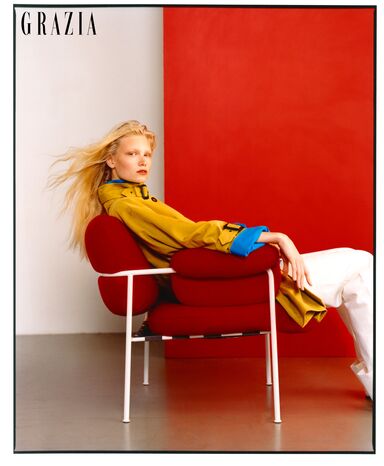 Sasha Dom / Picture #4