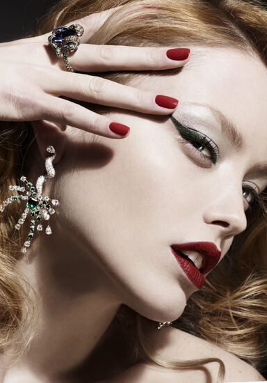 Elena Shilnikova / Picture #14