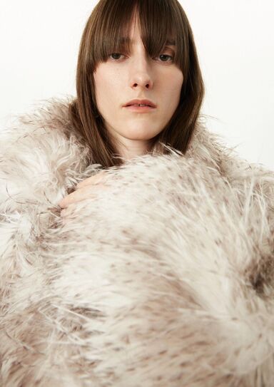 Sveta Kare / Picture #1