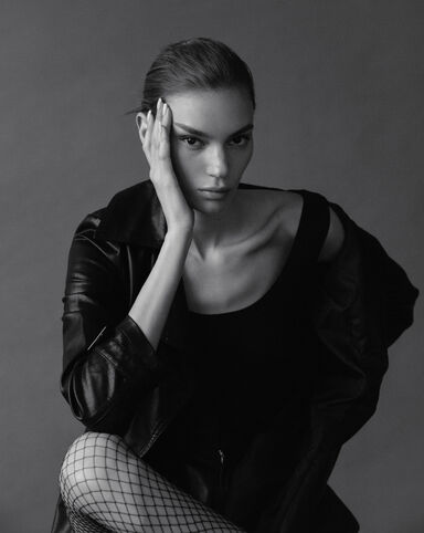 Natalia Sirotina / Picture #12