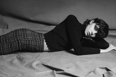 Daria Baryshnikova / Picture #20