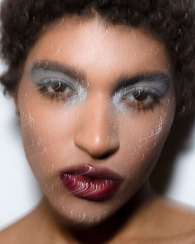 Veronika Panko / Picture #8