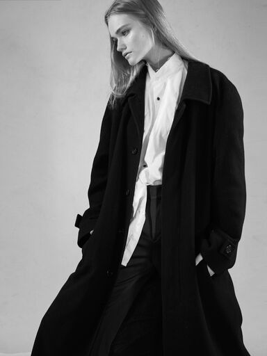 Lera Sushkova / Picture #18