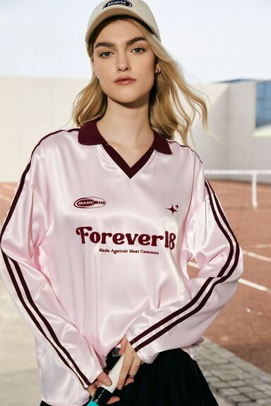 Katya Ivanova / Picture #19