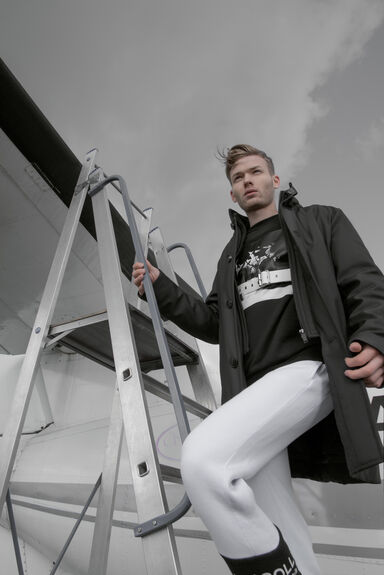 Dmitriy Demarev / Picture #8