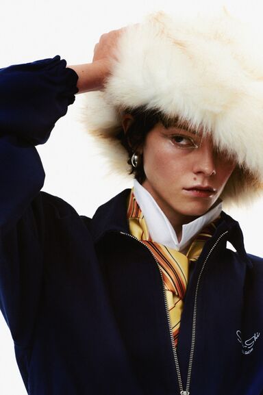 Daria Baryshnikova / Picture #12