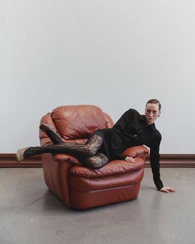 Sveta Kare / Picture #9