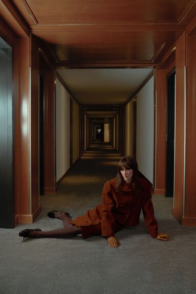 Sveta Kare / Picture #24