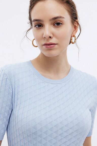 Violetta Faradzheva / Picture #5