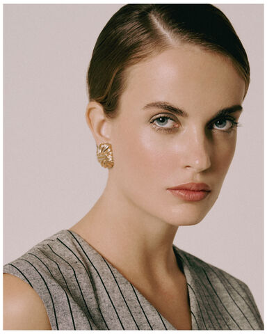 Polina Bespalko / Picture #8