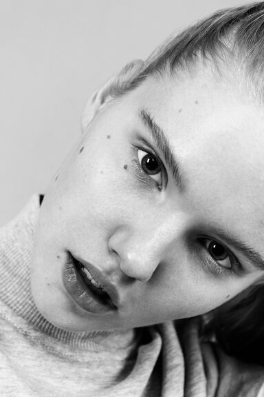 Masha Dryagina / Picture #24