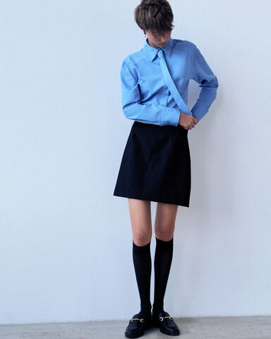 Ulya / Picture #20