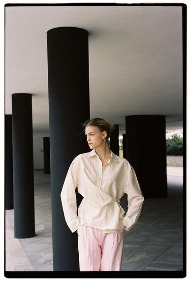 Katya Ivanova / Picture #5