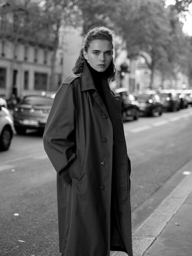 Masha Alexeeva / Picture #24