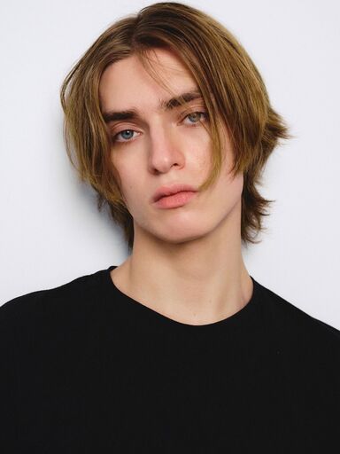 Ilya Yudentsov / Picture #1