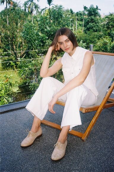 Tanya Yartseva / Picture #9