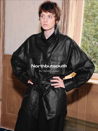 Viktoria Bykanova / Picture #3