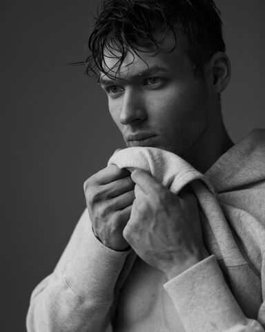 Dmitriy Demarev / Picture #1