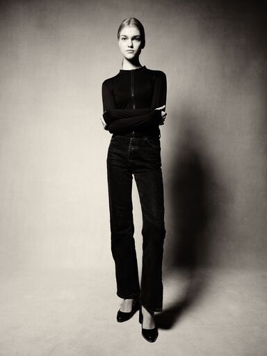 Katya Ivanova / Picture #16