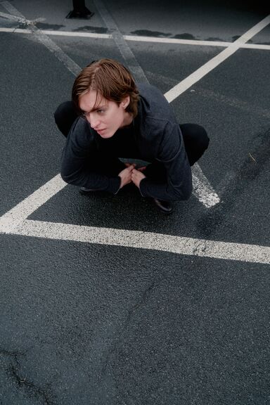 Ilya Yudentsov / Picture #4