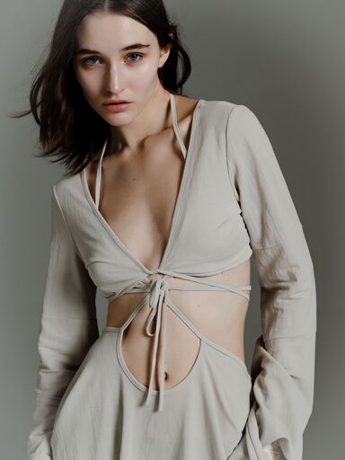 Diana Zvereva / Picture #4