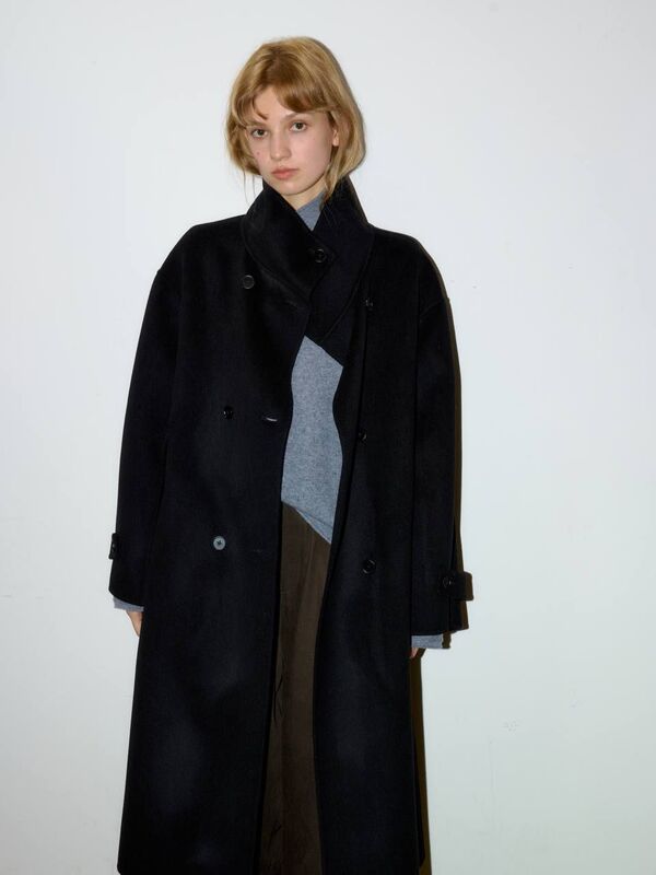 Lira Wanderstern (INO MODELS)